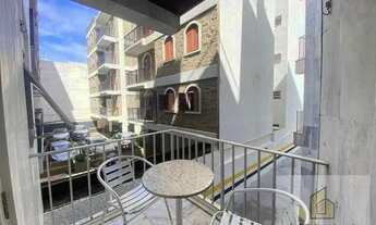 Imagem 5: TEMPORADA - Praia do Forte - Cabo Frio - Pé na Areia