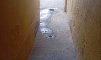 Imagem 6: Casa 1 quarto espaço para Pet