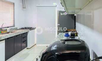 Imagem 5: Casa Comercial para locação no Jardim Karaíba