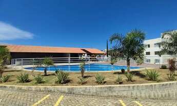 Imagem 3: Apartamento com 2 dormitórios à venda, 55 m² por R$ 190.000,00 - Jardim Ypê - Pouso Alegre