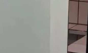 Imagem 5: Ponto comercial com 4 salas para alugar, 326m² - Jardim Paulistano