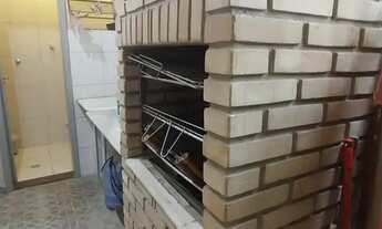 Imagem 3: CA6915 Casa Residencial / Parque Novo Horizonte