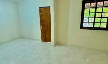 Imagem 2: Excelente Oportunidade - Casa Ampla com 2 quartos à Venda em Itaipu - Rua Santo Amaro