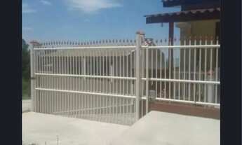 Imagem 2: Bela casa a venda