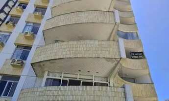 Imagem 4: Imóvel para venda com 340 metros quadrados com 4 quartos em Boa Viagem - Recife - PE