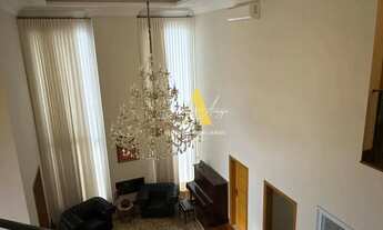 Imagem 4: Imóvel Luxo Hípica Botucatu