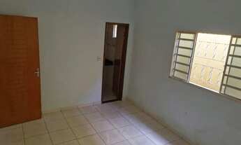 Imagem 6: Casa com 3/4 Região Noroeste (oportunidade