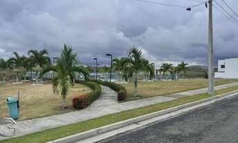 Imagem 4: Lote à venda no Jardim dos Girassóis ( Oportunidade