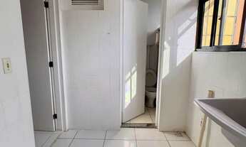 Imagem 4: Edificio patricia