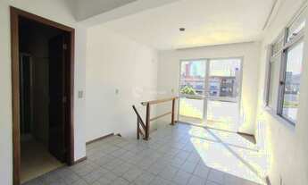 Imagem 6: Apartamento Duplex à Venda 1 Dormitório Vista para o Parque Itaimbé