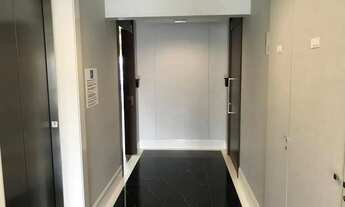 Imagem 3: Conjunto para alugar, 392 m² por R$ 28.000,00 - Bela Vista - São Paulo/SP