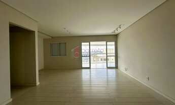 Imagem 3: APARTAMENTO PARA LOCAÇÃO NO EDIFÍCIO GOLDEN GARDEN - JUNDIAÍ/SP