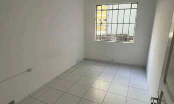 Imagem 4: Apartamento Alugar Centro - Prox. Shopping Curitiba