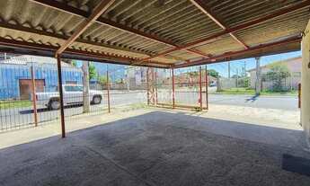 Imagem 6: Loja com 70m² na Mathias Velho