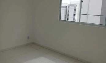 Imagem: ALUGO Apt. Cond. Smart Torquato/02 qts/Novo