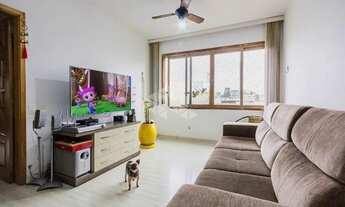 Imagem 7: Apartamento 3 quartos e 1 vaga Bairro Santana