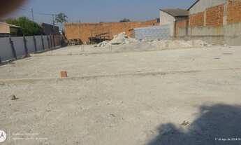 Imagem 5: Terreno para venda tem 200 metros quadrados em Pedra 90 - Cuiabá - MT