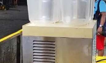 Imagem 3: Aluguel R$ 700,00