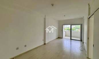 Imagem 4: Apartamento 03 dormitórios para aluguel em Canoas, bairro IGARA, REF: 165