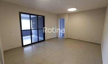 Imagem 7: Apartamento para alugar, 3 quartos, Jardim Sul - Uberlândia/MG - Rotina Imobiliária