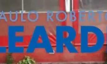 Imagem: COMERCIAL - CAMPO BELO - SP