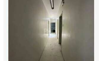 Imagem 6: Prédio para aluguel, 3 vagas, Jardim do Mar - São Bernardo do Campo/SP