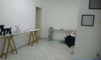 Imagem 6: COMERCIAL - CONSOLAÇÃO - SP