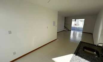 Imagem 5: VENDA Casa Duplex | 03 Quartos | 02 Suíte | Ilha de Malta Residence