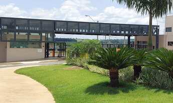 Imagem 2: 50 MIL DE ENTRADA + 24 PARCELAS ULTIMOS 3 LOTES NESSAS CONDIÇOES 253 METROS