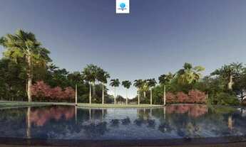 Imagem 6: Lote à Venda - Jardins França