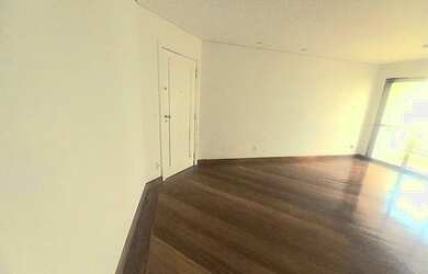 Imagem 3: Alphaville para aluguel possui 100 metros quadrados com 3 quartos