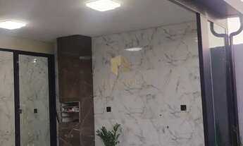 Imagem 4: Casa à venda no bairro Belvedere do Lago em Paulínia