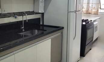 Imagem 6: Apartamento Beira Rio em Jacareí-SP - Permuta!!!