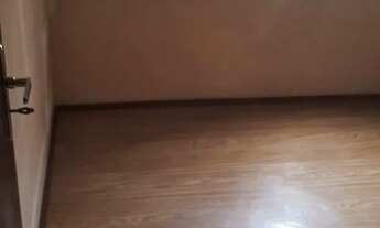 Imagem 6: Apartamento Ponte São João