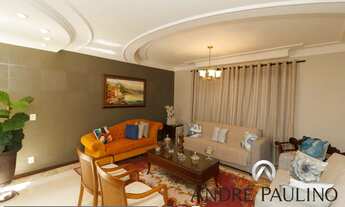 Imagem: CONDOMÍNIO SANTANA RESIDENCE