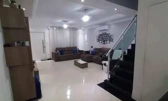 Imagem 7: Sobrado com 3 dorms, Caiçara, Praia Grande! - Cód: ACT2602