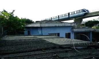 Imagem 3: Terreno Comercial em Parque São Lucas