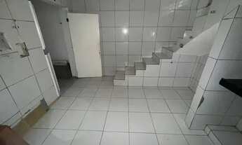 Imagem 7: P.COMERCIAL para alugar na cidade de FORTALEZA-CE