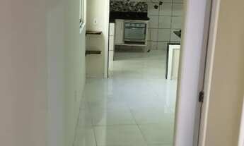 Imagem 6: Apartamento em Pituaçu