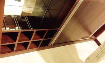 Imagem 2: Apto, excelente localização, próximo ao hospital São José, maternidade Darcy Vargas