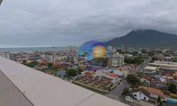 Imagem: Cobertura com 3 dormitórios, 120 m²