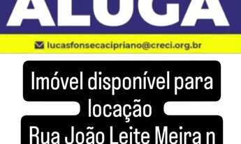 Imagem 5: Alugo imóvel residência e comercial
