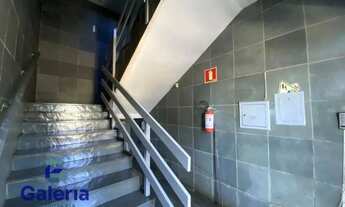 Imagem 6: Salão comercial para alugar, 242m² - Jardim Califórnia