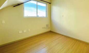 Imagem 5: Apartamento 3 quartos para aluguel (Santa Maria