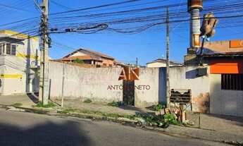 Imagem 3: Terreno à venda, 330 m² por R$ 380.000,00 - Edson Queiroz - Fortaleza/CE