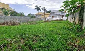 Imagem 4: Terreno à venda com 542 m² na Praia Brava, Florianópolis/SC