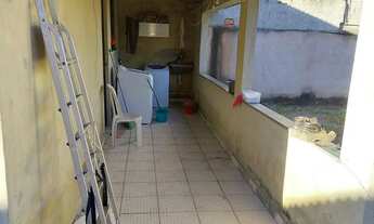 Imagem 2: Troco casa no km32 loteamento atrás do Max shopping