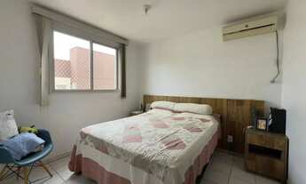 Imagem 5: Apartamento no Condomínio Residencial Palma Di Maiorca