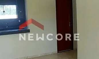 Imagem 7: Casa em Rua Maria das Graças Teles Pereira - Balneário Bambuí (Ponta Negra) - Maricá/RJ