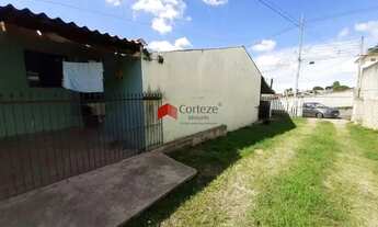 Imagem 6: Terreno com 480m² , à venda, no bairro Guatupê em São José dos Pinhais